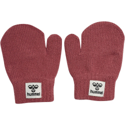 hummel hmlDUO Fausthandschuhe Kinder