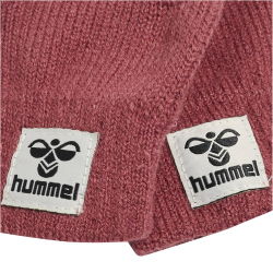 hummel hmlDUO Fausthandschuhe Kinder