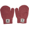 hummel hmlDUO Fausthandschuhe Kinder