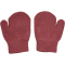 hummel hmlDUO Fausthandschuhe Kinder