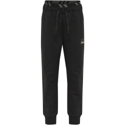 hummel hmlEDWARD Jogginghose Jungen