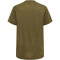 hummel hmlMUSTRAL T-Shirt Kinder