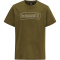 hummel hmlTOMB T-Shirt Kinder