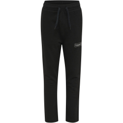 hummel hmlTOMB Jogginghose Kinder