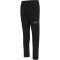 hummel hmlTOMB Jogginghose Kinder