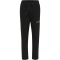 hummel hmlTOMB Jogginghose Kinder