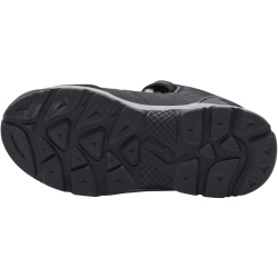 hummel Snow Boot hummelTEX Winterstiefel wasserabweisend Kinder