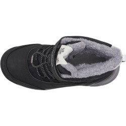 hummel Snow Boot hummelTEX Winterstiefel wasserabweisend Kinder