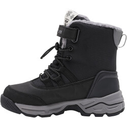 hummel Snow Boot hummelTEX Winterstiefel wasserabweisend Kinder