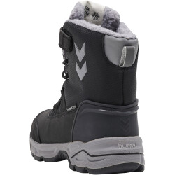 hummel Snow Boot hummelTEX Winterstiefel wasserabweisend Kinder