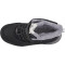 hummel Snow Boot hummelTEX Winterstiefel wasserabweisend Kinder