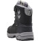 hummel Snow Boot hummelTEX Winterstiefel wasserabweisend Kinder