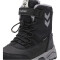 hummel Snow Boot hummelTEX Winterstiefel wasserabweisend Kinder