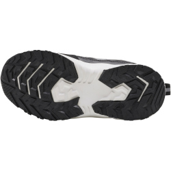 hummel Root hummelTEX Mid-Top Sneaker wasserabweisend Kinder