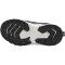 hummel Root hummelTEX Mid-Top Sneaker wasserabweisend Kinder