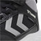 hummel Root hummelTEX Mid-Top Sneaker wasserabweisend Kinder