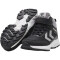 hummel Root hummelTEX Mid-Top Sneaker wasserabweisend Kinder