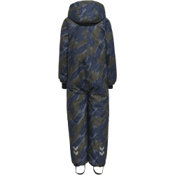 hummel hmlARTIC hummelTEX Schneeanzug Jungen