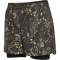 newline nwlKANSAS 2in1 Laufshorts Herren