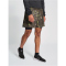 newline nwlKANSAS 2in1 Laufshorts Herren