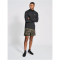 newline nwlKANSAS 2in1 Laufshorts Herren