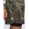 newline nwlKANSAS 2in1 Laufshorts Herren