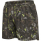 newline nwlSEATTLE Laufshorts Herren