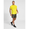 newline nwlSEATTLE Laufshorts Herren