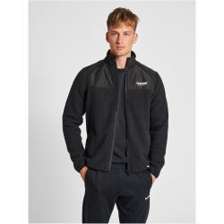 hummel hmlGC CHARLEY Fleecejacke Herren