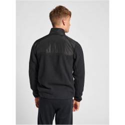 hummel hmlGC CHARLEY Fleecejacke Herren