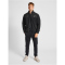 hummel hmlGC CHARLEY Fleecejacke Herren