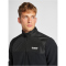 hummel hmlGC CHARLEY Fleecejacke Herren