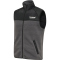 hummel hmlGC CHARLEY Fleeceweste Herren
