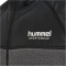 hummel hmlGC CHARLEY Fleeceweste Herren