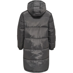 hummel hmlGC NICOLA Steppmantel Damen