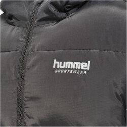 hummel hmlGC NICOLA Steppmantel Damen