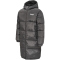 hummel hmlGC NICOLA Steppmantel Damen