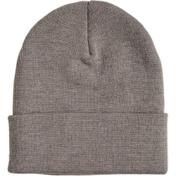hummel hmlGC DELTA Beanie