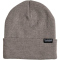 hummel hmlGC DELTA Beanie