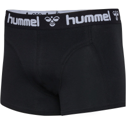 2er Pack hummel hmlMARS Boxershorts Herren