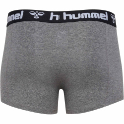 2er Pack hummel hmlMARS Boxershorts Herren