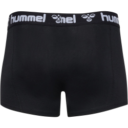2er Pack hummel hmlMARS Boxershorts Herren