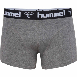 2er Pack hummel hmlMARS Boxershorts Herren