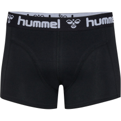2er Pack hummel hmlMARS Boxershorts Herren