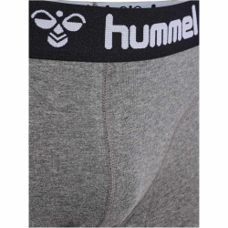2er Pack hummel hmlMARS Boxershorts Herren