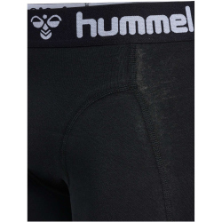 2er Pack hummel hmlMARS Boxershorts Herren