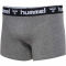 2er Pack hummel hmlMARS Boxershorts Herren