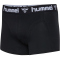 2er Pack hummel hmlMARS Boxershorts Herren