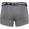 2er Pack hummel hmlMARS Boxershorts Herren