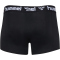 2er Pack hummel hmlMARS Boxershorts Herren